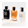 GIOR-05-000127-3