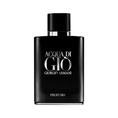GIOR-05-000128