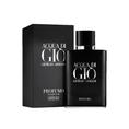GIOR-05-000128-2
