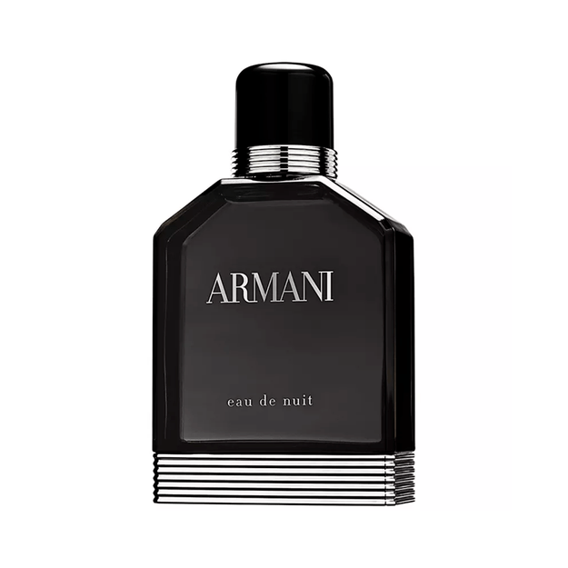 GIOR-05-000039 GIOR-05-000039