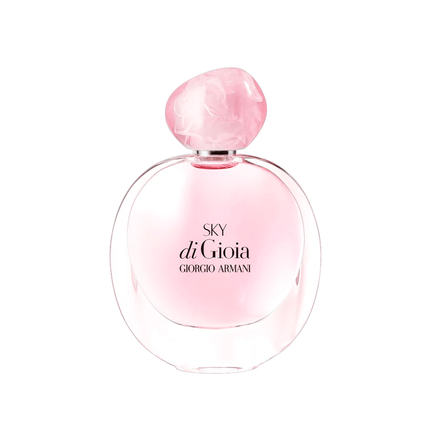 GIOR-05-000178 GIOR-05-000178