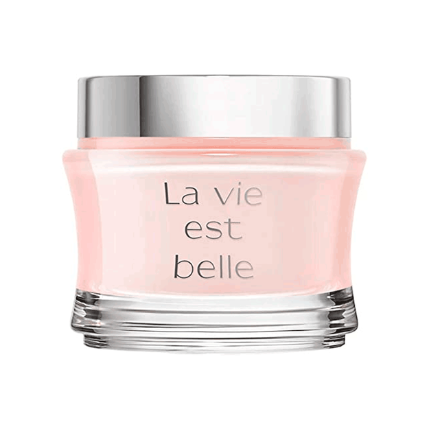 LANC-02-000002 LANC-02-000002