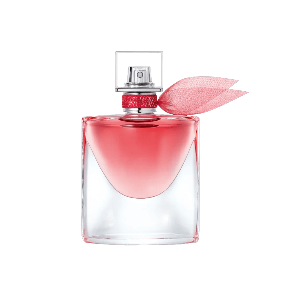 LA VIE EST BELLE INTENSE EDP 075ML - opaque