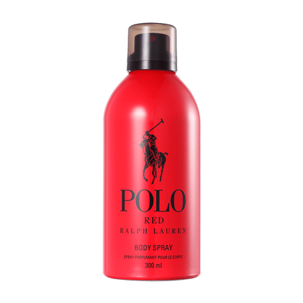 RALP-05-000019 RALP-05-000019