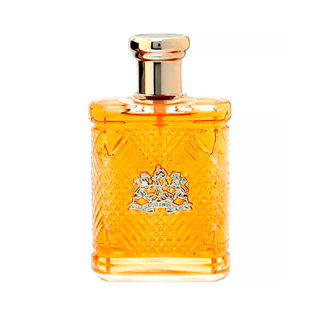 RALP-05-000135 RALP-05-000135