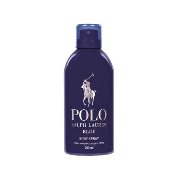 RALP-05-000144 RALP-05-000144