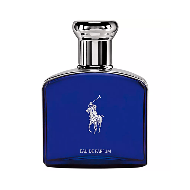 RALP-05-000152 RALP-05-000152