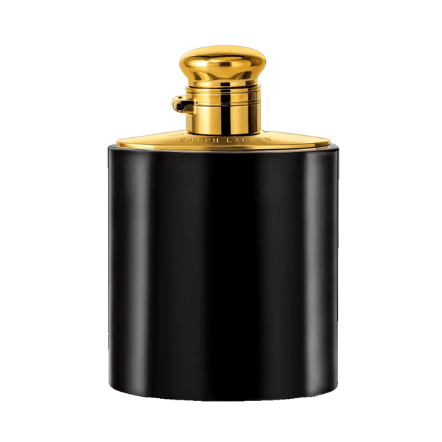 RALP-05-000177 RALP-05-000177