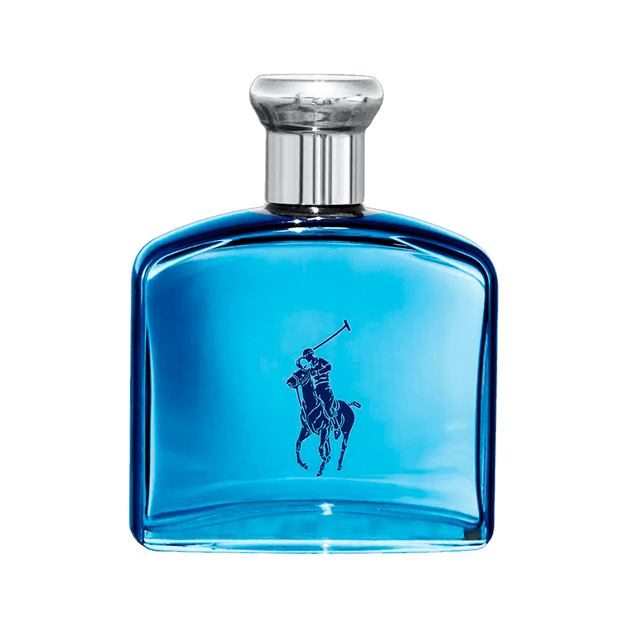 RALP-05-000180 RALP-05-000180