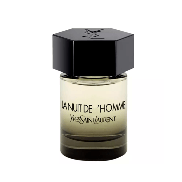 YSL-05-000039 YSL-05-000039