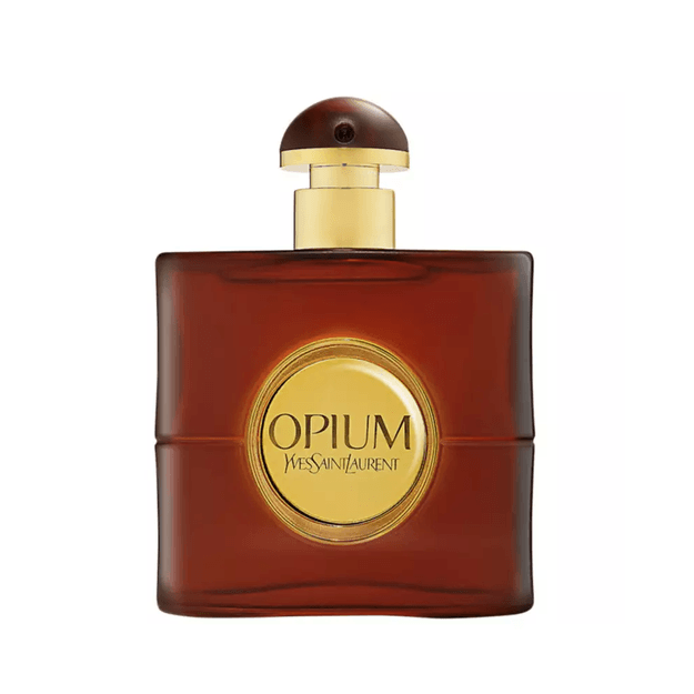 YSL-05-000047 YSL-05-000047