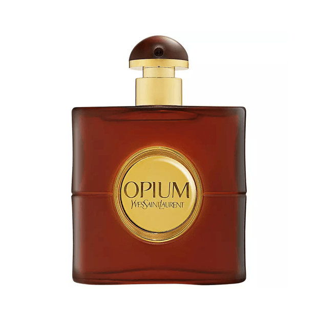 YSL-05-000048 YSL-05-000048