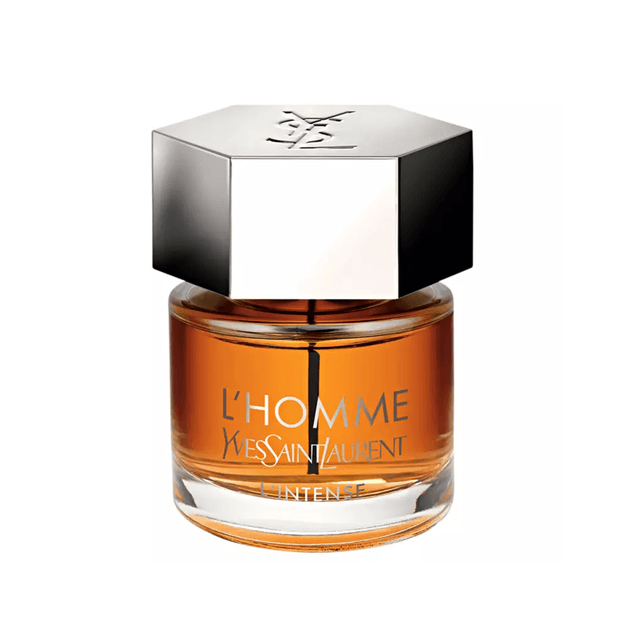 YSL-05-000081 YSL-05-000081