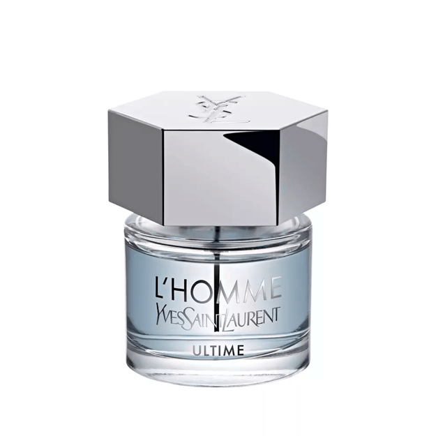 YSL-05-000083