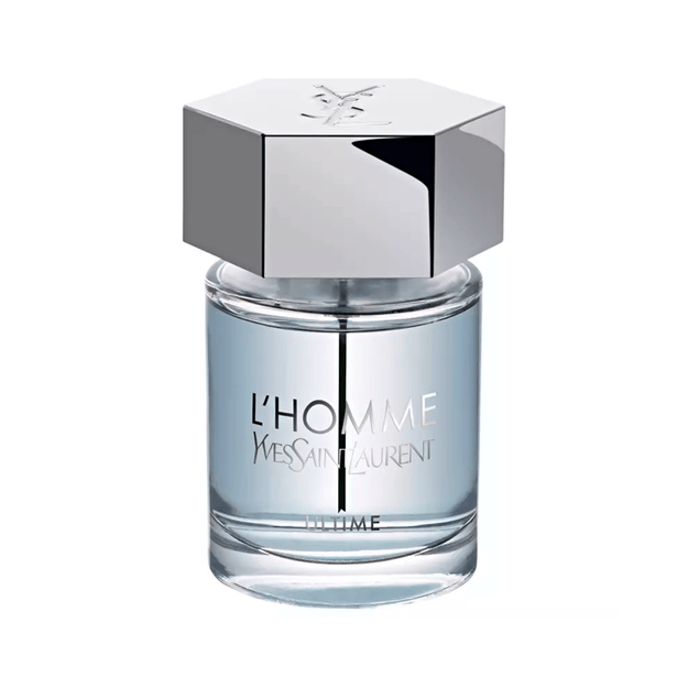 YSL-05-000084 YSL-05-000084