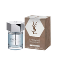 YSL-05-000084-2 YSL-05-000084-2
