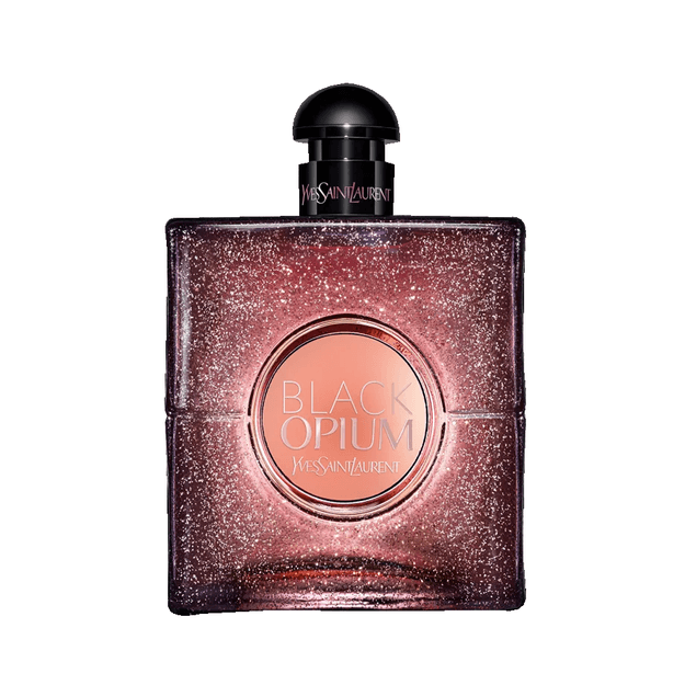 YSL-05-000086 YSL-05-000086