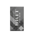 BURB-05-000017-4