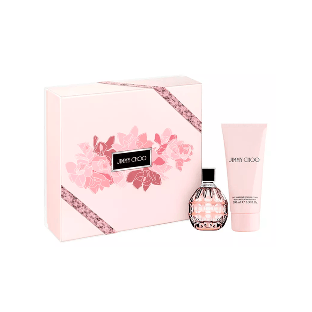 JIMM-05-000033 JIMM-05-000033