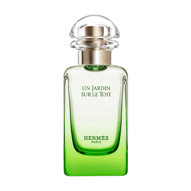 Hermes un jardin sur le toit price Clearance