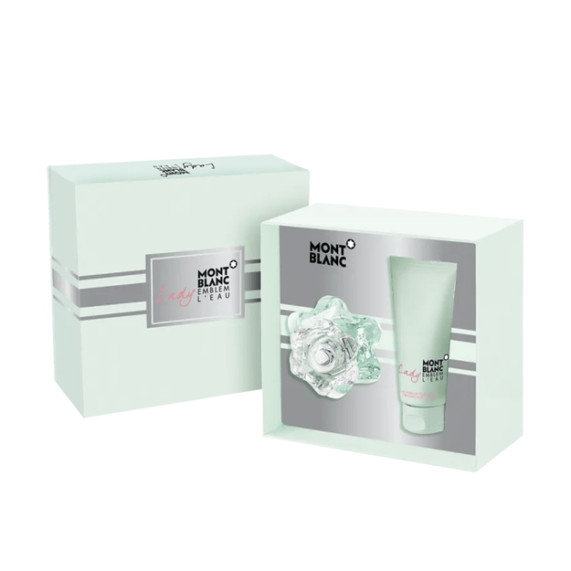 MONT-05-000108 MONT-05-000108