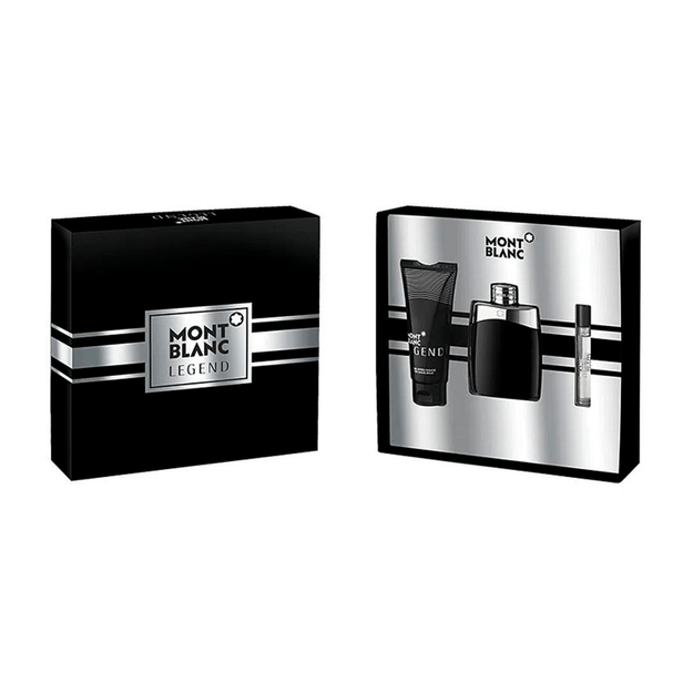 MONT-05-000104 MONT-05-000104