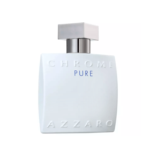 AZZA-05-000091 AZZA-05-000091