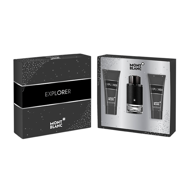 MONT-05-000109 MONT-05-000109