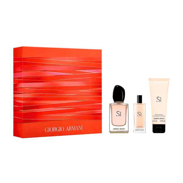 GIOR-05-000190 GIOR-05-000190