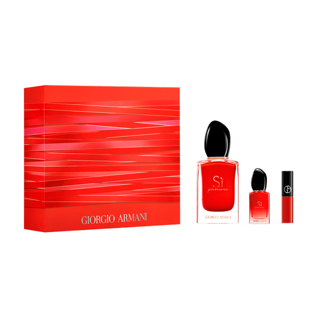 GIOR-05-000155 GIOR-05-000155