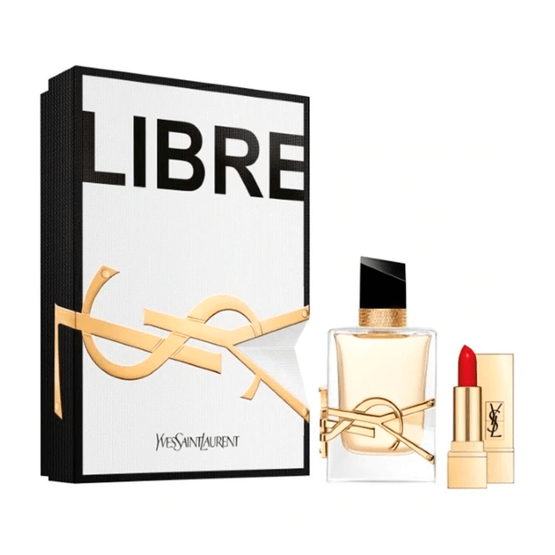 YSL-05-000095 YSL-05-000095