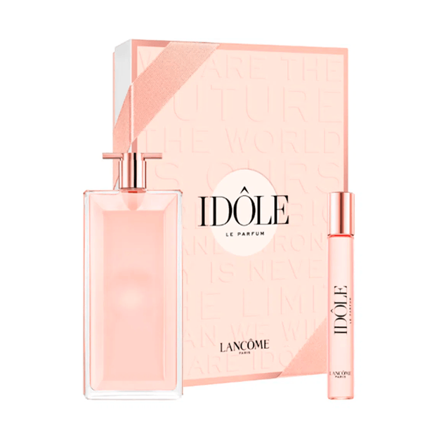 LANC-05-000123 LANC-05-000123