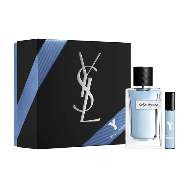 YSL-05-000096 YSL-05-000096