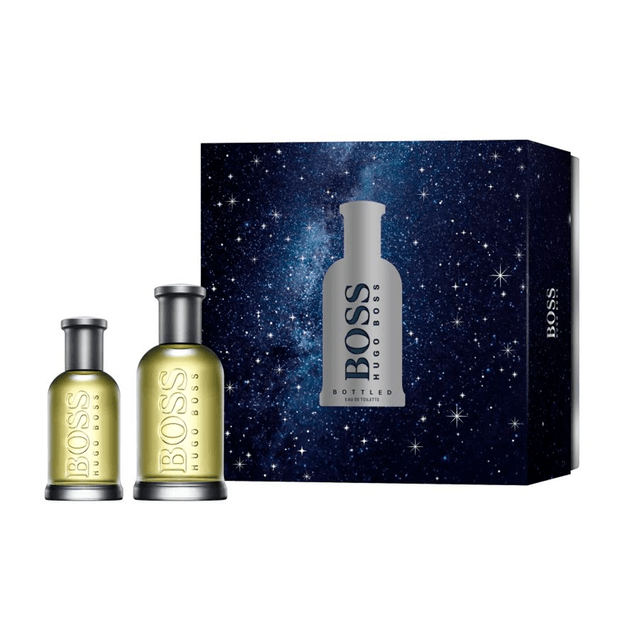 HUGO-05-000132 HUGO-05-000132