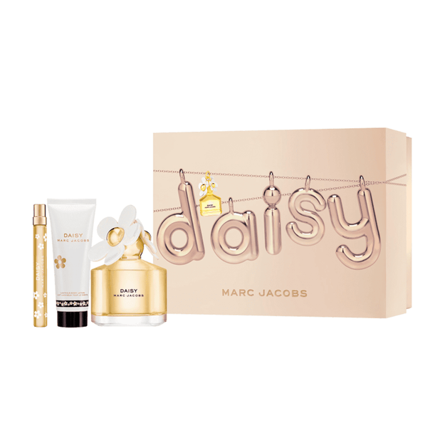 MARC-05-000043 MARC-05-000043