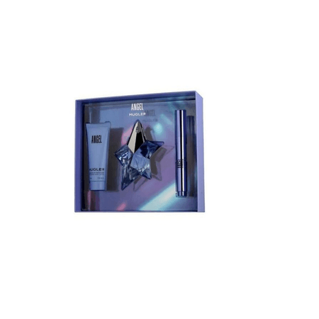 THIE-05-000124-3