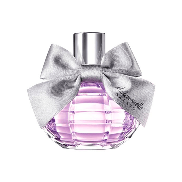 AZZA-05-000093 AZZA-05-000093