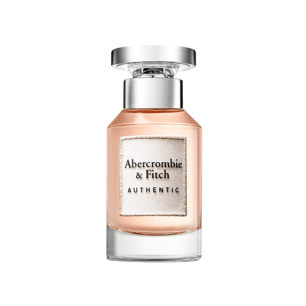 ABER-05-000014 ABER-05-000014