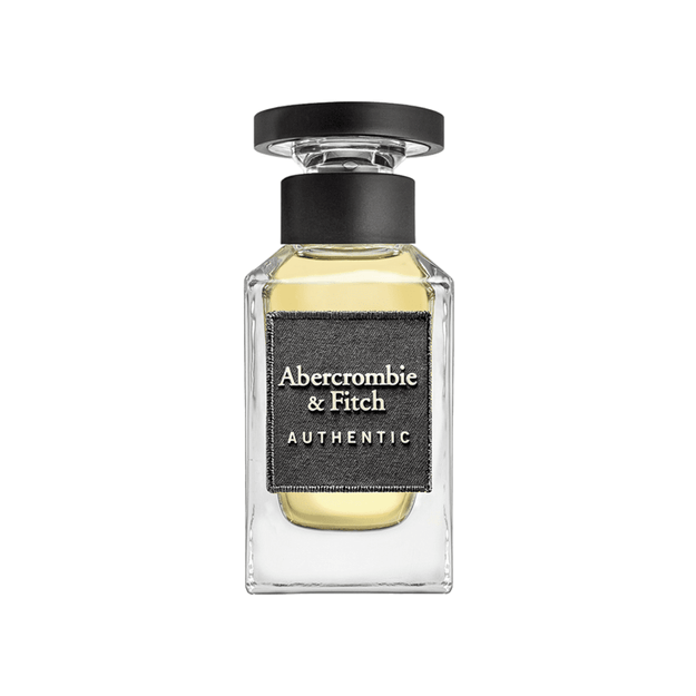 ABER-05-000017 ABER-05-000017