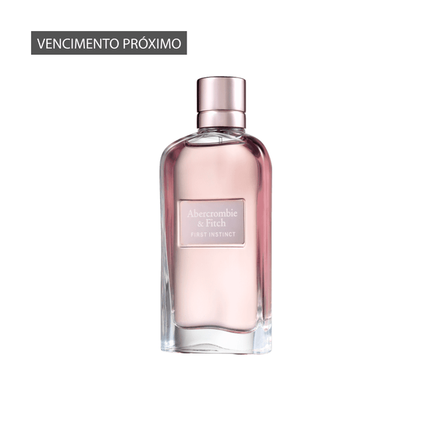 ABER-05-000007 ABER-05-000007