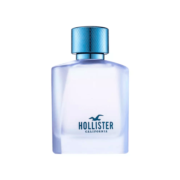 HOLL-05-000012 HOLL-05-000012