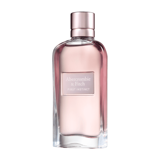 ABER-05-000009 ABER-05-000009