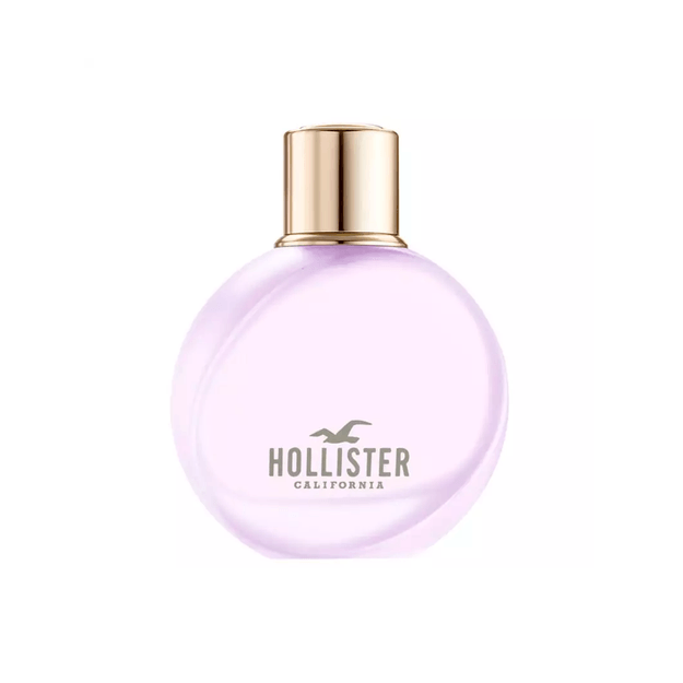 HOLL-05-000010 HOLL-05-000010