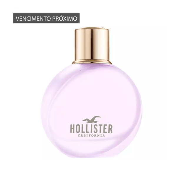 HOLL-05-000009 HOLL-05-000009