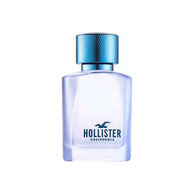 HOLL-05-000013 HOLL-05-000013