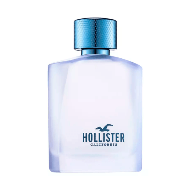 HOLL-05-000011 HOLL-05-000011