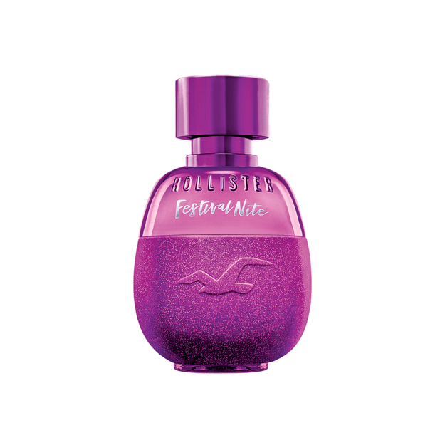 HOLL-05-000017 HOLL-05-000017