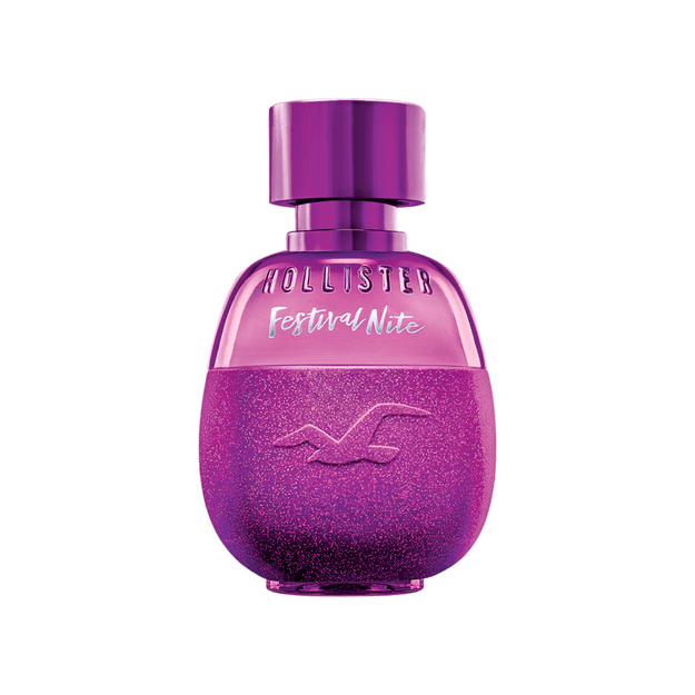 HOLL-05-000018 HOLL-05-000018