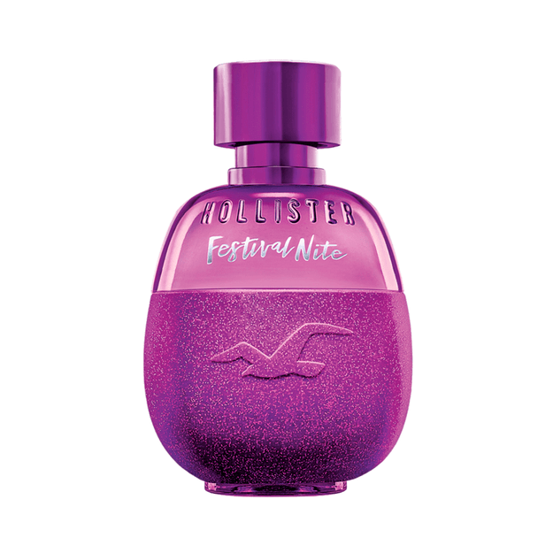 HOLL-05-000019 HOLL-05-000019