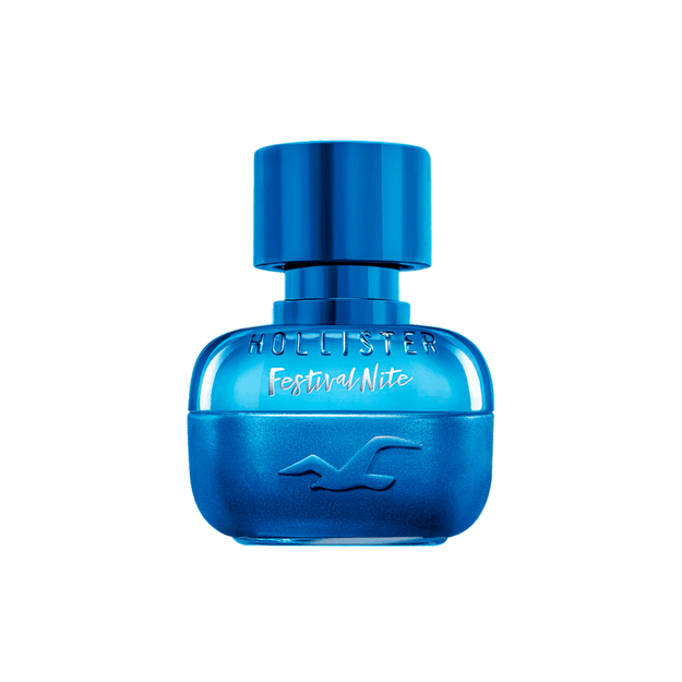 HOLL-05-000014 HOLL-05-000014